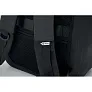 BRENNA 300D RPET ruksak za prijenosno računalo, 16''