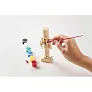 PAYNT Nutcracker painting set