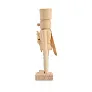 PAYNT Nutcracker painting set