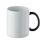 FESTIMUG Seasonal ceramic mug 300ml