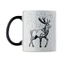 FESTIMUG Seasonal ceramic mug 300ml