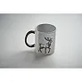 FESTIMUG Seasonal ceramic mug 300ml