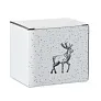 FESTIMUG Seasonal ceramic mug 300ml