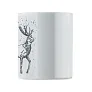 FESTIMUG Seasonal ceramic mug 300ml