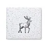 FESTIMUG Seasonal ceramic mug 300ml