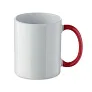 FESTIMUG Seasonal ceramic mug 300ml