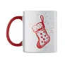 FESTIMUG Seasonal ceramic mug 300ml