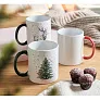 FESTIMUG Seasonal ceramic mug 300ml