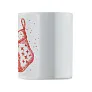 FESTIMUG Seasonal ceramic mug 300ml