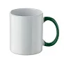 FESTIMUG Seasonal ceramic mug 300ml