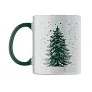 FESTIMUG Seasonal ceramic mug 300ml