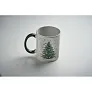FESTIMUG Seasonal ceramic mug 300ml