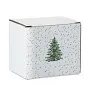 FESTIMUG Seasonal ceramic mug 300ml