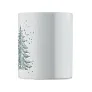 FESTIMUG Seasonal ceramic mug 300ml