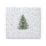FESTIMUG Seasonal ceramic mug 300ml