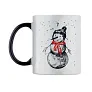FESTIMUG Seasonal ceramic mug 300ml