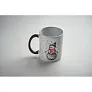 FESTIMUG Seasonal ceramic mug 300ml
