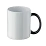 FESTIMUG Seasonal ceramic mug 300ml