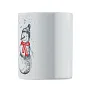 FESTIMUG Seasonal ceramic mug 300ml