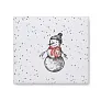 FESTIMUG Seasonal ceramic mug 300ml