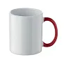 FESTIMUG Seasonal ceramic mug 300ml
