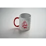 FESTIMUG Seasonal ceramic mug 300ml