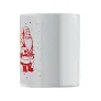 FESTIMUG Seasonal ceramic mug 300ml
