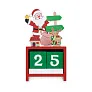 LASKENTA božićni kalendar odbrojavanja