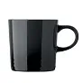 OROT Ceramic mug 290ml