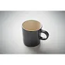 OROT Ceramic mug 290ml
