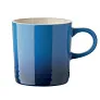 OROT Ceramic mug 290ml