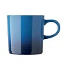 OROT Ceramic mug 290ml
