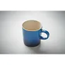 OROT Ceramic mug 290ml