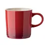 OROT Ceramic mug 290ml