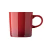 OROT Ceramic mug 290ml