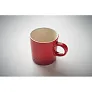 OROT Ceramic mug 290ml