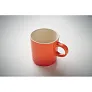 OROT Ceramic mug 290ml