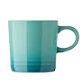 OROT Ceramic mug 290ml