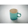 OROT Ceramic mug 290ml