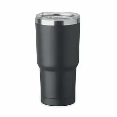 dvostruko izolirana čaša, 550 ml