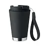 TOPIZ Double wall tumbler 300ml