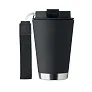 TOPIZ Double wall tumbler 300ml