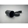 TOPIZ Double wall tumbler 300ml