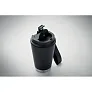 TOPIZ Double wall tumbler 300ml
