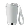 TOPIZ Double wall tumbler 300ml