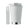 TOPIZ Double wall tumbler 300ml