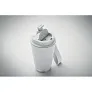 TOPIZ Double wall tumbler 300ml