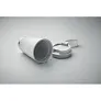 TOPIZ Double wall tumbler 300ml