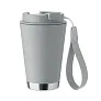 TOPIZ Double wall tumbler 300ml