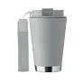 TOPIZ Double wall tumbler 300ml